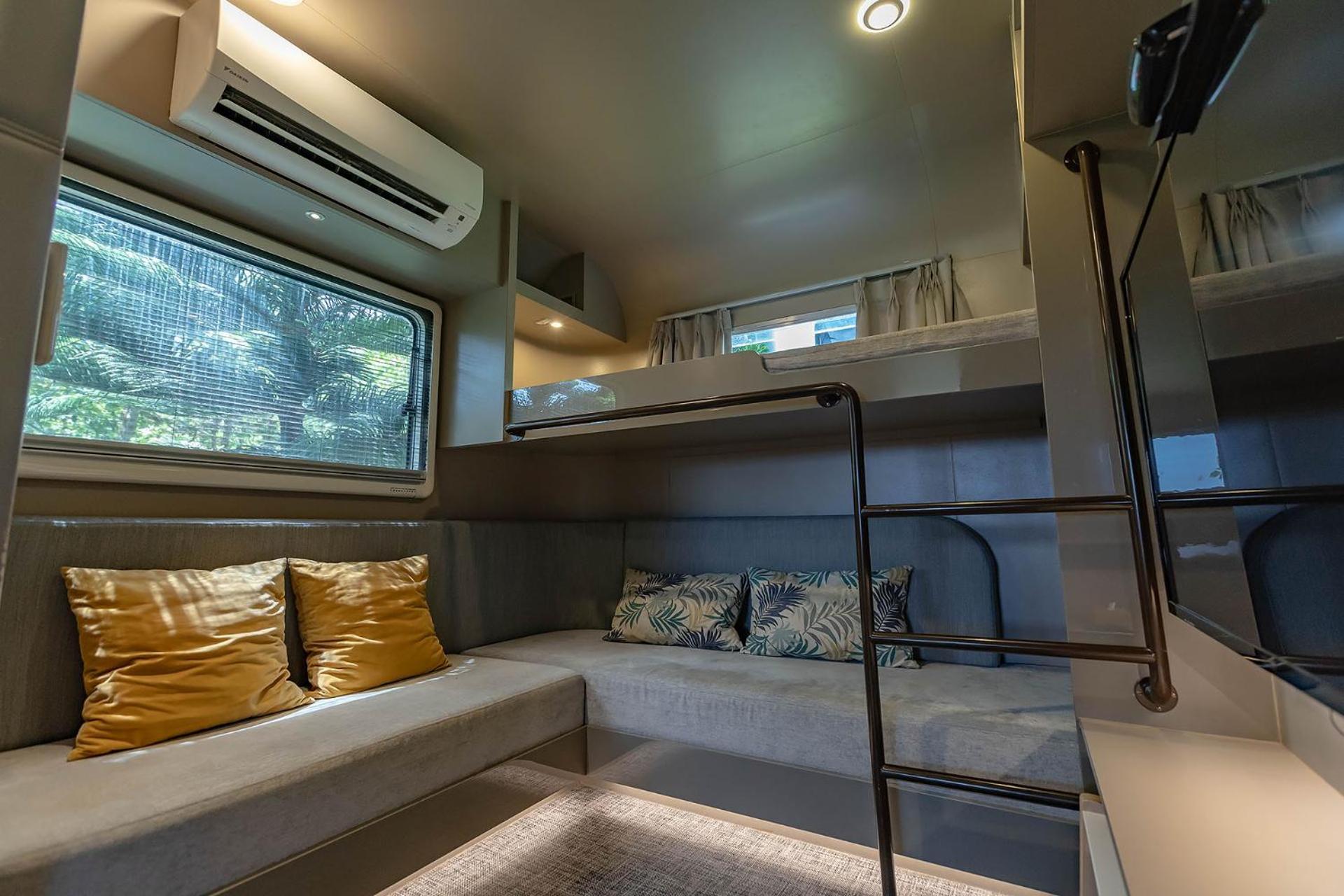 Tudor Dynasty Homestay Shoufeng Esterno foto